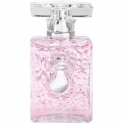 DaliA Eau de Toilette pour femme 30 ml