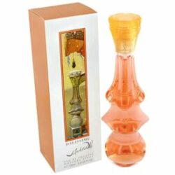 Dalissime Eau de Toilette pour femme 30 ml