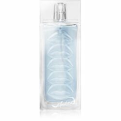 Eau de Ruby Lips Eau de Toilette pour femme 100 ml