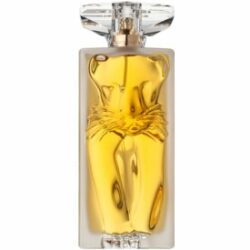 La Belle Et L’Ocelot Eau de Parfum pour femme 100 ml