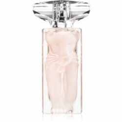 La Belle et l’Ocelot Eau de Toilette Eau de Toilette pour femme 30 ml