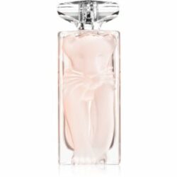 La Belle et l’Ocelot Eau de Toilette Eau de Toilette pour femme 100 ml