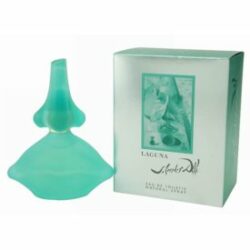 Laguna Eau de Toilette pour femme 50 ml
