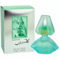 Laguna Eau de Toilette pour femme 30 ml
