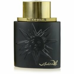 Le Roy Soleil Extreme Eau de Toilette pour homme 50 ml