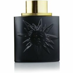 Le Roy Soleil Extreme Eau de Toilette pour homme 100 ml