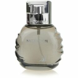 Salvador Eau de Toilette pour homme 50 ml