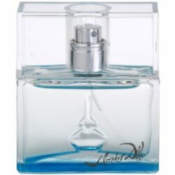 Sea & Sun in Cadaques Eau de Toilette pour femme 30 ml