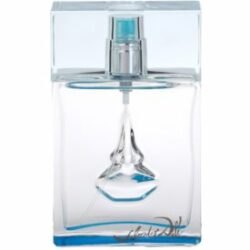 Sea & Sun in Cadaques Eau de Toilette pour femme 50 ml