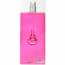 Sun & Roses Eau de Toilette pour femme 100 ml