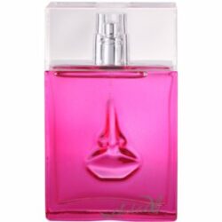 Sun & Roses Eau de Toilette pour femme 50 ml
