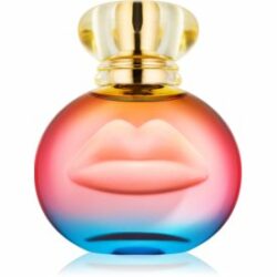 Sunrise in Cadaquès Eau de Toilette pour femme 30 ml