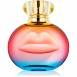 Sunrise in Cadaquès Eau de Toilette pour femme 50 ml