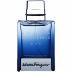 Acqua Essenziale Blu Eau de Toilette pour homme 30 ml