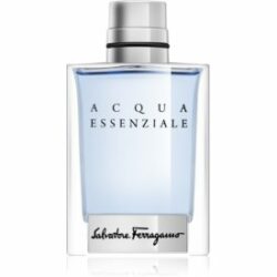 Acqua Essenziale Eau de Toilette pour homme 50 ml