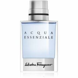 Acqua Essenziale Eau de Toilette pour homme 30 ml