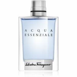 Acqua Essenziale Eau de Toilette pour homme 100 ml