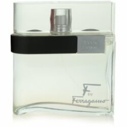 F by Ferragamo Eau de Toilette pour homme 100 ml
