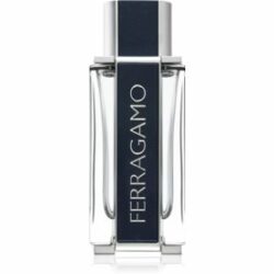 Ferragamo Eau de Toilette pour homme 100 ml