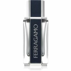Ferragamo Eau de Toilette pour homme 50 ml
