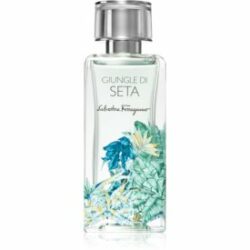 Giungle di Seta Eau de Parfum mixte 100 ml