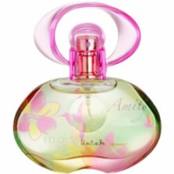 Incanto Amity Eau de Toilette pour femme 30 ml
