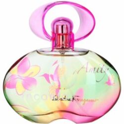 Incanto Amity Eau de Toilette pour femme 100 ml