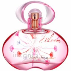 Incanto Bloom New Edition (2014) Eau de Toilette pour femme 50 ml