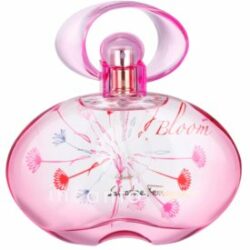 Incanto Bloom New Edition (2014) Eau de Toilette pour femme 100 ml