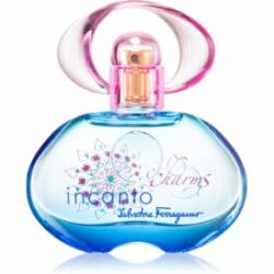 Incanto Charms Eau de Toilette pour femme 30 ml