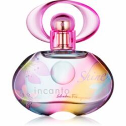 Incanto Shine Eau de Toilette pour femme 30 ml