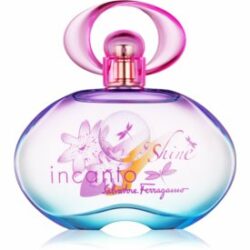 Incanto Shine Eau de Toilette pour femme 100 ml