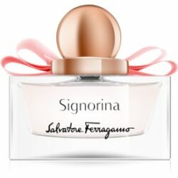 Signorina Eau de Parfum pour femme 30 ml