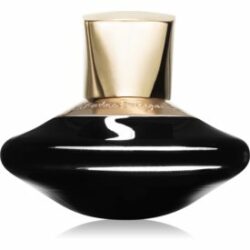 Signorina Misteriosa Eau de Parfum pour femme 20 ml