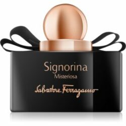 Signorina Misteriosa Eau de Parfum pour femme 30 ml