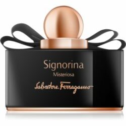 Signorina Misteriosa Eau de Parfum pour femme 50 ml