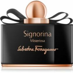 Signorina Misteriosa Eau de Parfum pour femme 100 ml