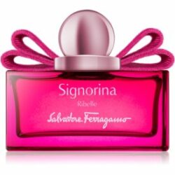 Signorina Ribelle Eau de Parfum pour femme 50 ml