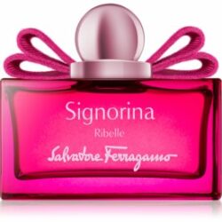 Signorina Ribelle Eau de Parfum pour femme 100 ml