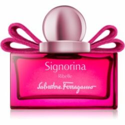 Signorina Ribelle Eau de Parfum pour femme 30 ml