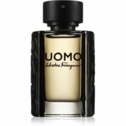 Uomo Eau de Toilette pour homme 50 ml
