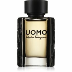 Uomo Eau de Toilette pour homme 30 ml