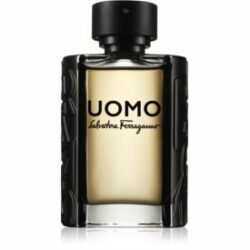 Uomo Eau de Toilette pour homme 100 ml