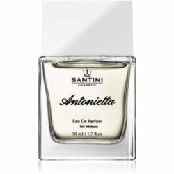 Antonietta Eau de Parfum pour femme 50 ml