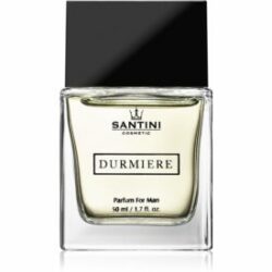 Durmiere Eau de Parfum pour homme 50 ml