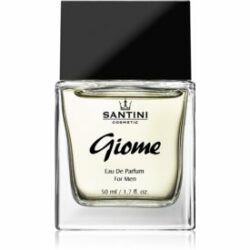 Giome Eau de Parfum pour homme 50 ml