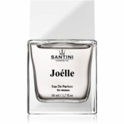 Joélle Eau de Parfum pour femme 50 ml