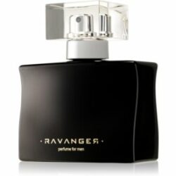 Ravanger Eau de Parfum pour homme 50 ml