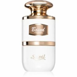 Bound Eau de Parfum pour femme 100 ml