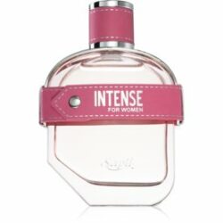 Intense Eau de Parfum pour femme 100 ml